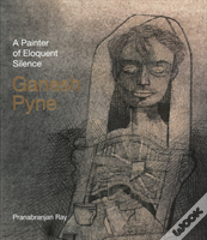Ganesh Pyne