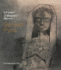 Ganesh Pyne - Preview