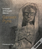 Capa do artigo Ganesh Pyne