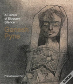 Capa do artigo Ganesh Pyne
