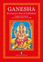 Ganesha - Preview