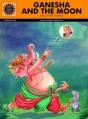 Ganesha & The Moon - Preview