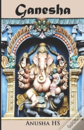 Ganesha