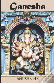 Capa do artigo Ganesha