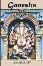 Ganesha - Preview
