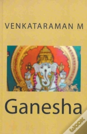 Ganesha