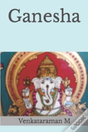 Capa do artigo Ganesha
