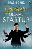 Ganesha'S Global Startup