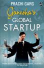 Ganesha'S Global Startup - Preview