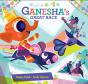 Ganesha'S Great Race - Preview