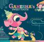 Ganesha'S Sweet Tooth - Preview
