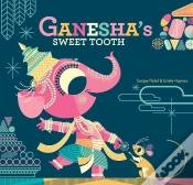 Capa do artigo Ganesha