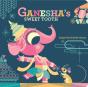 Ganesha'S Sweet Tooth - Preview