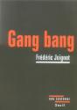 Gang Bang : Enquête Sur La Pornographie Violente - Preview