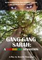 Gang-Gang Sarah - Preview