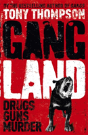 Gang Land - Preview
