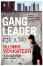 Gang Leader For A Day - Preview