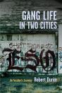 Gang Life In Two Cities - Preview