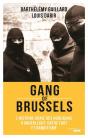Gang Of Brussels - Preview