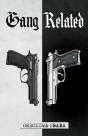 Gang Related - Preview