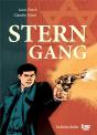 Gang Stern (Le) - Preview