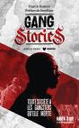 Gang Stories - Preview