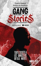 Gang Stories