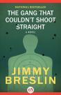 Gang That Couldn'T Shoot Straight - Preview
