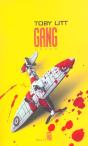 Gang - Preview