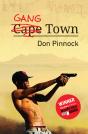 Gang Town - Preview