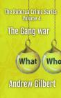 Gang War - Preview