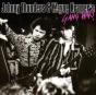 Gang War - CD - Preview