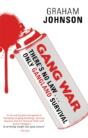 Gang War - Preview