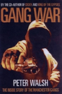Gang War - Preview