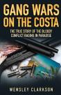 Gang Wars On The Costa - Preview