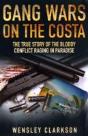 Gang Wars On The Costa - Preview