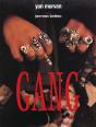Gang - Preview