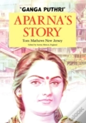 Capa do artigo Ganga Puthri