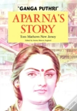 Capa do artigo Ganga Puthri