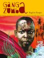 Ganga Zumba - Preview