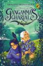 Gangamma'S Gharial - Preview