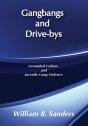 Gangbangs And Drive-Bys - Preview