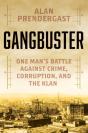Gangbuster - Preview