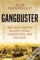 Gangbuster