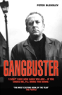 GANGBUSTER - Preview