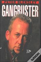 Gangbuster