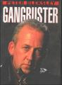 Gangbuster - Preview