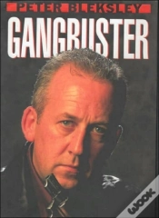 Capa do artigo Gangbuster