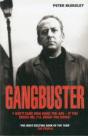 Gangbuster - Preview