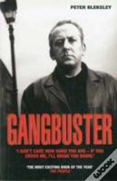 Gangbuster